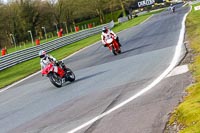 Oulton-Park-21st-March-2020;PJ-Motorsport-Photography-2020;anglesey;brands-hatch;cadwell-park;croft;donington-park;enduro-digital-images;event-digital-images;eventdigitalimages;mallory;no-limits;oulton-park;peter-wileman-photography;racing-digital-images;silverstone;snetterton;trackday-digital-images;trackday-photos;vmcc-banbury-run;welsh-2-day-enduro